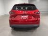 4 thumbnail image of  2022 Mazda CX-5 2.5 S Premium Plus Package