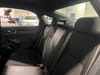 18 thumbnail image of  2024 Honda Civic Sport