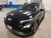 7 thumbnail image of  2023 Hyundai Kona Electric SEL