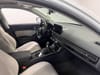 11 thumbnail image of  2024 Honda Civic Touring