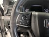25 thumbnail image of  2023 Honda Passport TrailSport