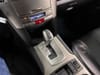 28 thumbnail image of  2011 Subaru Outback 2.5i