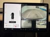 24 thumbnail image of  2022 Tesla Model 3 Long Range