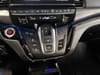 26 thumbnail image of  2026 Honda Odyssey Elite