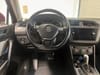 21 thumbnail image of  2019 Volkswagen Tiguan 2.0T SE