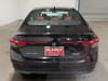 4 thumbnail image of  2025 Honda Accord Hybrid Sport