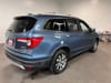 3 thumbnail image of  2019 Honda Pilot EX-L