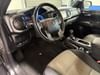 19 thumbnail image of  2021 Toyota Tacoma TRD Off-Road