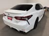 3 thumbnail image of  2023 Toyota Camry XSE