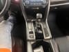 28 thumbnail image of  2020 Honda Civic EX-L