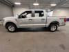 6 thumbnail image of  2023 Ford F-150 XLT