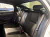 17 thumbnail image of  2018 Honda Accord Sport