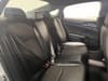 13 thumbnail image of  2020 Honda Civic Sport