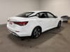 3 thumbnail image of  2022 Nissan Sentra SV