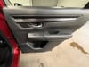 13 thumbnail image of  2023 Honda CR-V Hybrid Sport