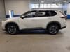 6 thumbnail image of  2024 Nissan Rogue SV