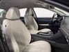 10 thumbnail image of  2023 Hyundai Sonata Hybrid SEL