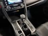 28 thumbnail image of  2016 Honda Civic EX