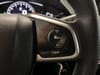 23 thumbnail image of  2016 Honda Civic LX
