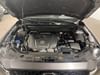 9 thumbnail image of  2022 Mazda CX-5 2.5 S Preferred Package