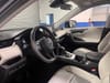 23 thumbnail image of  2021 Toyota RAV4 XLE Premium