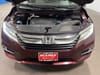 8 thumbnail image of  2018 Honda Odyssey Touring