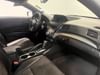 11 thumbnail image of  2018 Acura ILX Premium and A-SPEC Packages