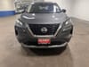 8 thumbnail image of  2023 Nissan Rogue S