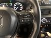 26 thumbnail image of  2024 Honda CR-V Hybrid Sport-L