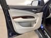 24 thumbnail image of  2017 Acura MDX 3.5L