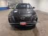 8 thumbnail image of  2023 Hyundai Tucson SEL