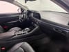 10 thumbnail image of  2023 Hyundai Sonata Hybrid Limited