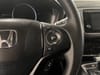 26 thumbnail image of  2019 Honda HR-V EX