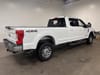 3 thumbnail image of  2019 Ford F-250SD Lariat