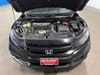 9 thumbnail image of  2020 Honda Civic Sport