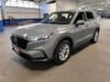 7 thumbnail image of  2024 Honda CR-V EX