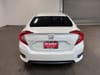 4 thumbnail image of  2016 Honda Civic EX