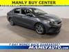 1 thumbnail image of  2023 Kia Forte LXS
