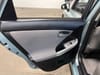 19 thumbnail image of  2014 Toyota Prius Two