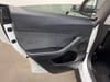 18 thumbnail image of  2024 Tesla Model Y Long Range