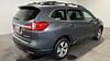 3 thumbnail image of  2019 Subaru Ascent Premium