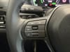 21 thumbnail image of  2025 Honda Accord Hybrid Sport