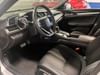 23 thumbnail image of  2019 Honda Civic Sport