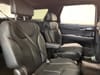 13 thumbnail image of  2024 Hyundai Palisade Calligraphy