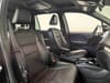 8 thumbnail image of  2022 Honda Pilot Black Edition