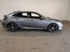 2 thumbnail image of  2021 Honda Civic Sport