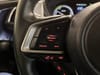 22 thumbnail image of  2023 Subaru Crosstrek Hybrid