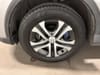 28 thumbnail image of  2018 Toyota RAV4 LE