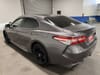 5 thumbnail image of  2020 Toyota Camry SE Nightshade