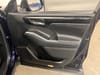 12 thumbnail image of  2023 Toyota Highlander XLE